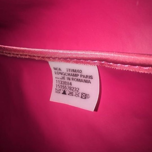 LE PLIAGE NÉO - Picture 6 of 8